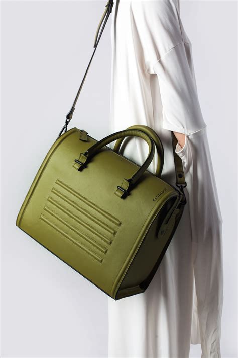 olive green handbags|olive green satchel handbags.